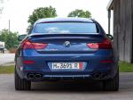 Alpina B6 xDrive Gran Coupe 2014 года (NA)